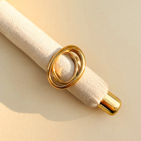 Cosmo Ring