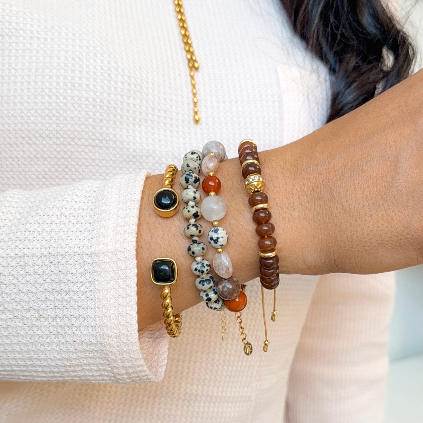 Aurelia Bracelet