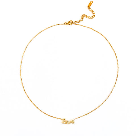 Love Chain