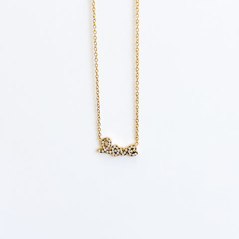 Love Chain