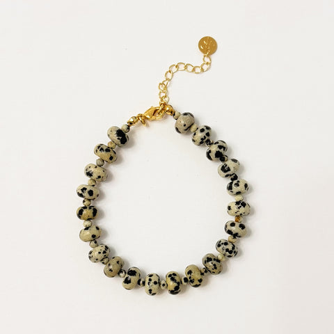 Aurelia Bracelet