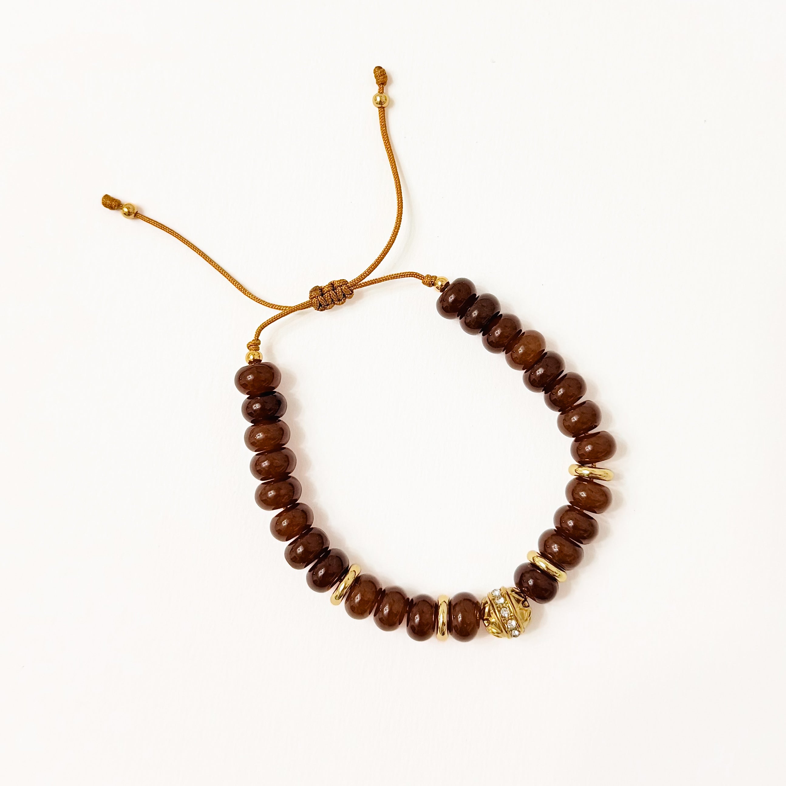 Siena Bracelet