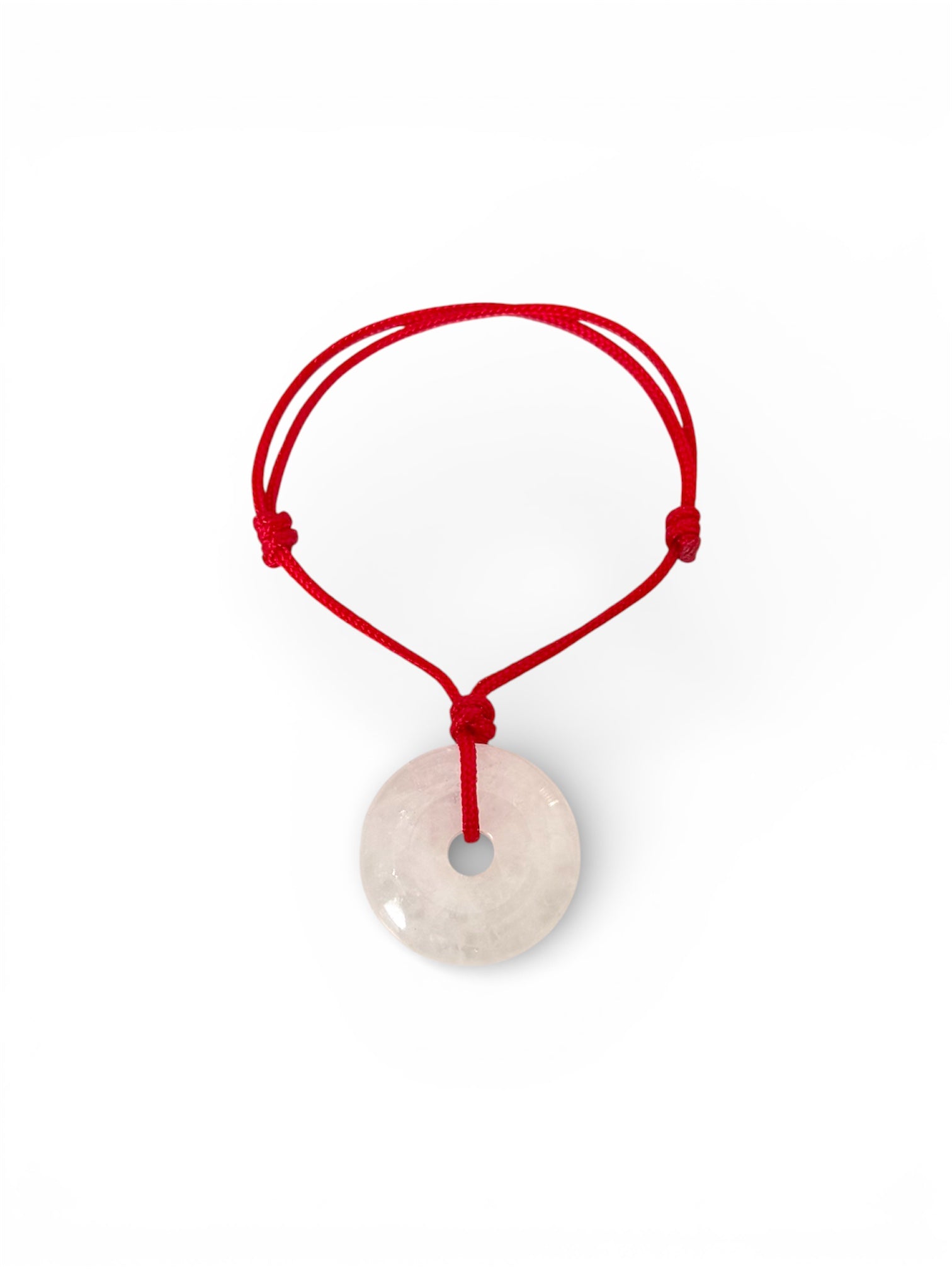 Knot Bracelet
