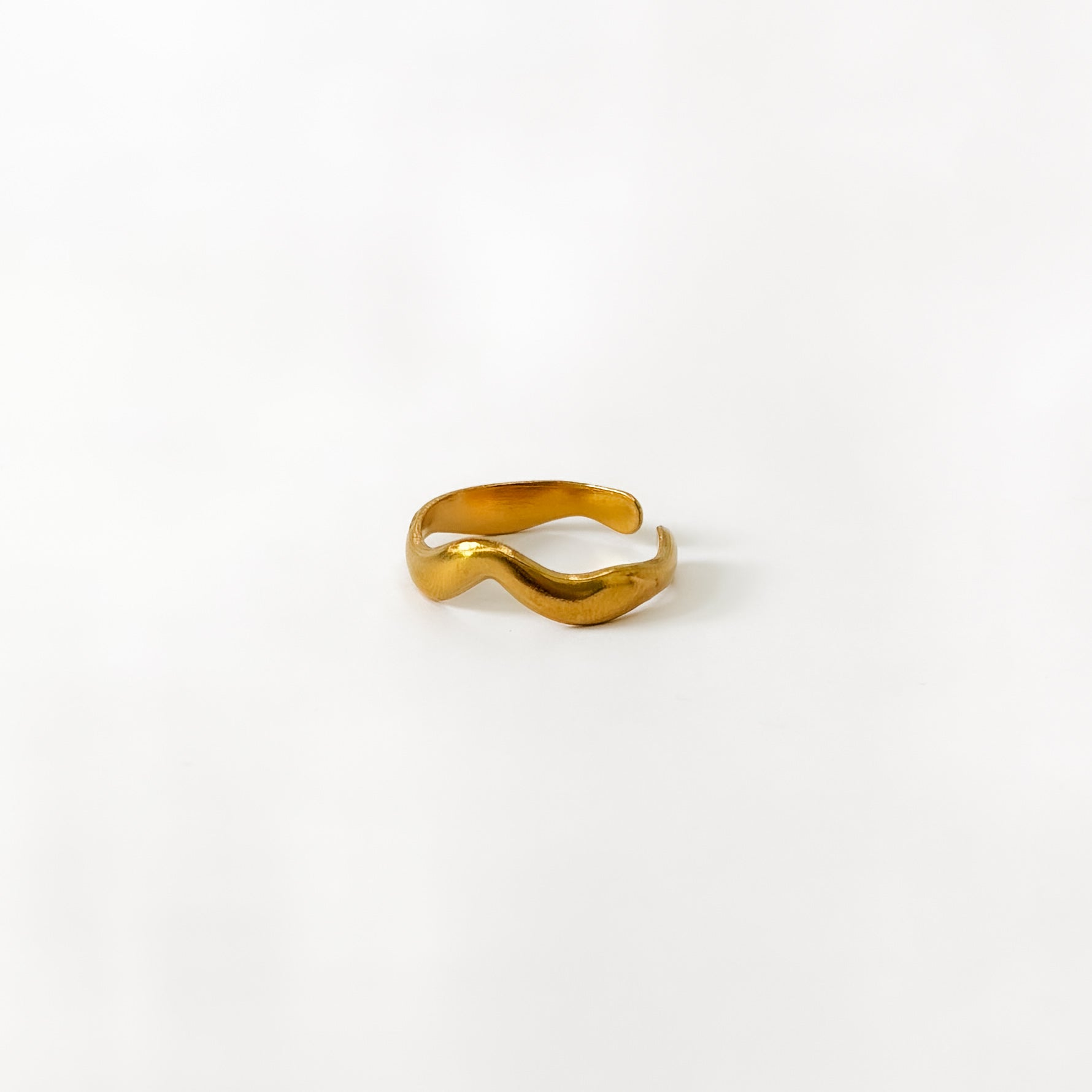 Ripple Ring