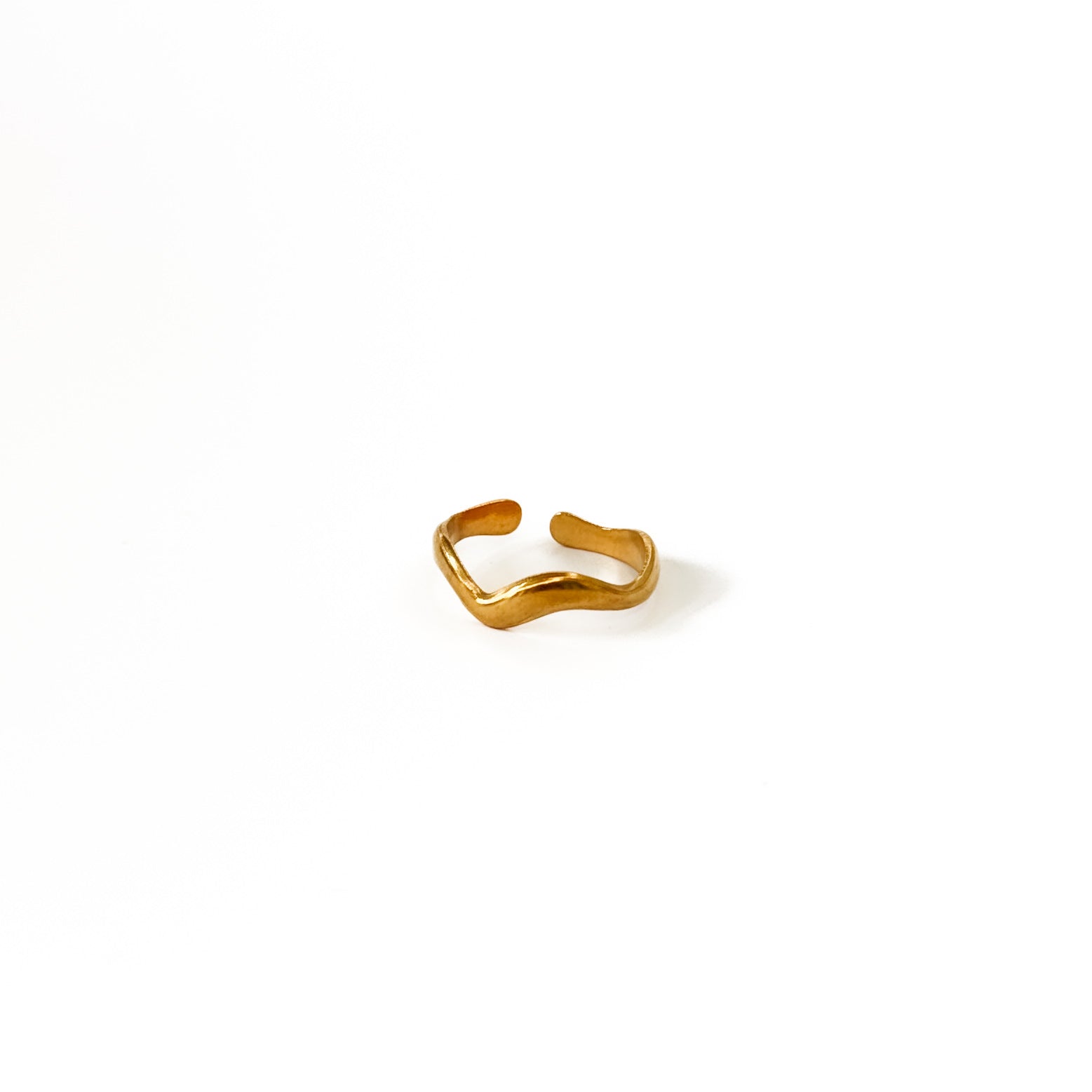 Ripple Ring