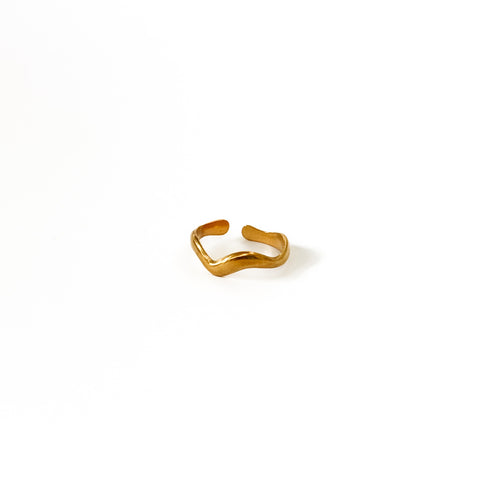 Ripple Ring
