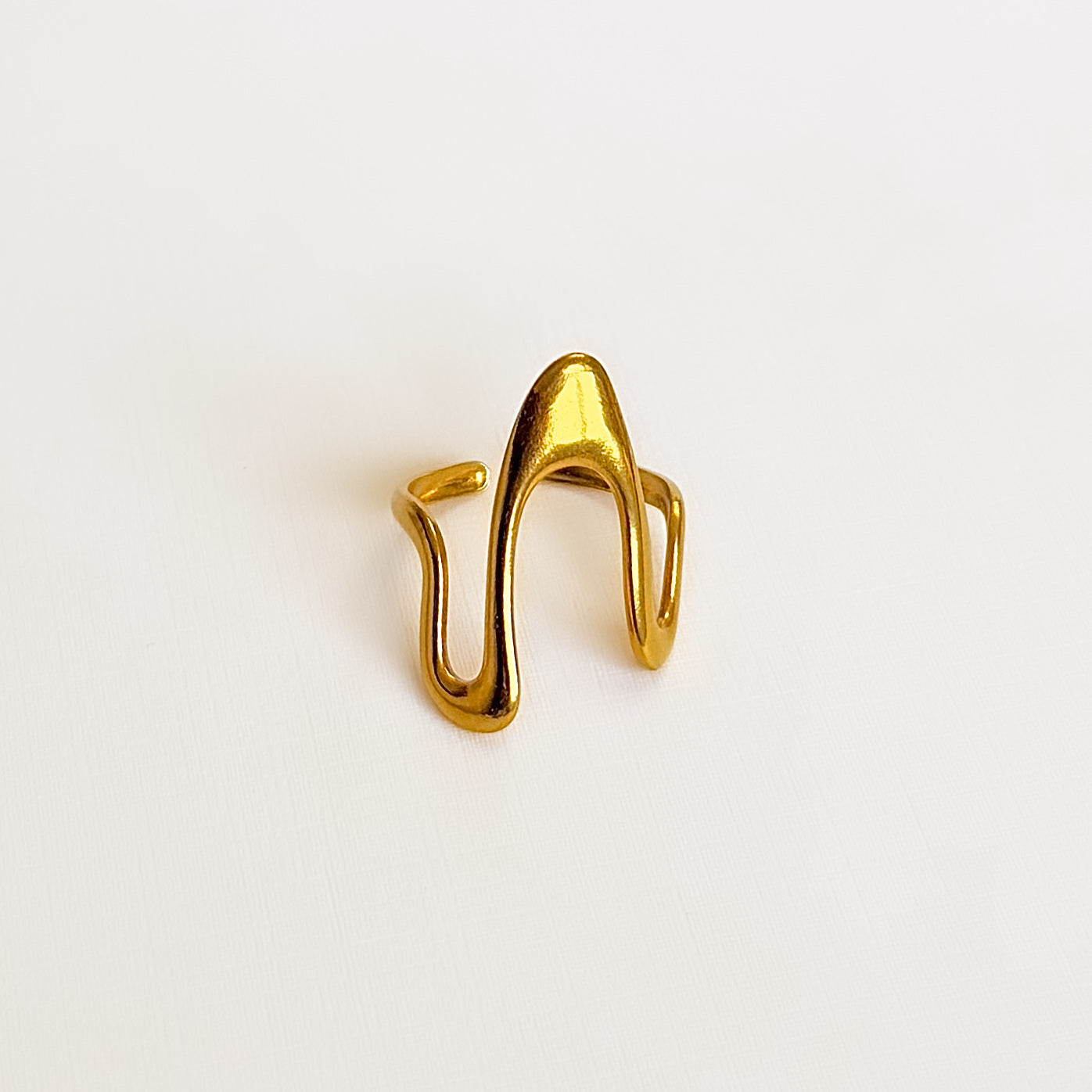 Marea Ring