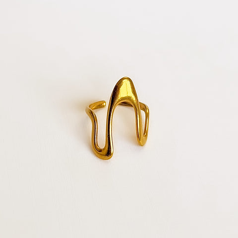 Marea Ring