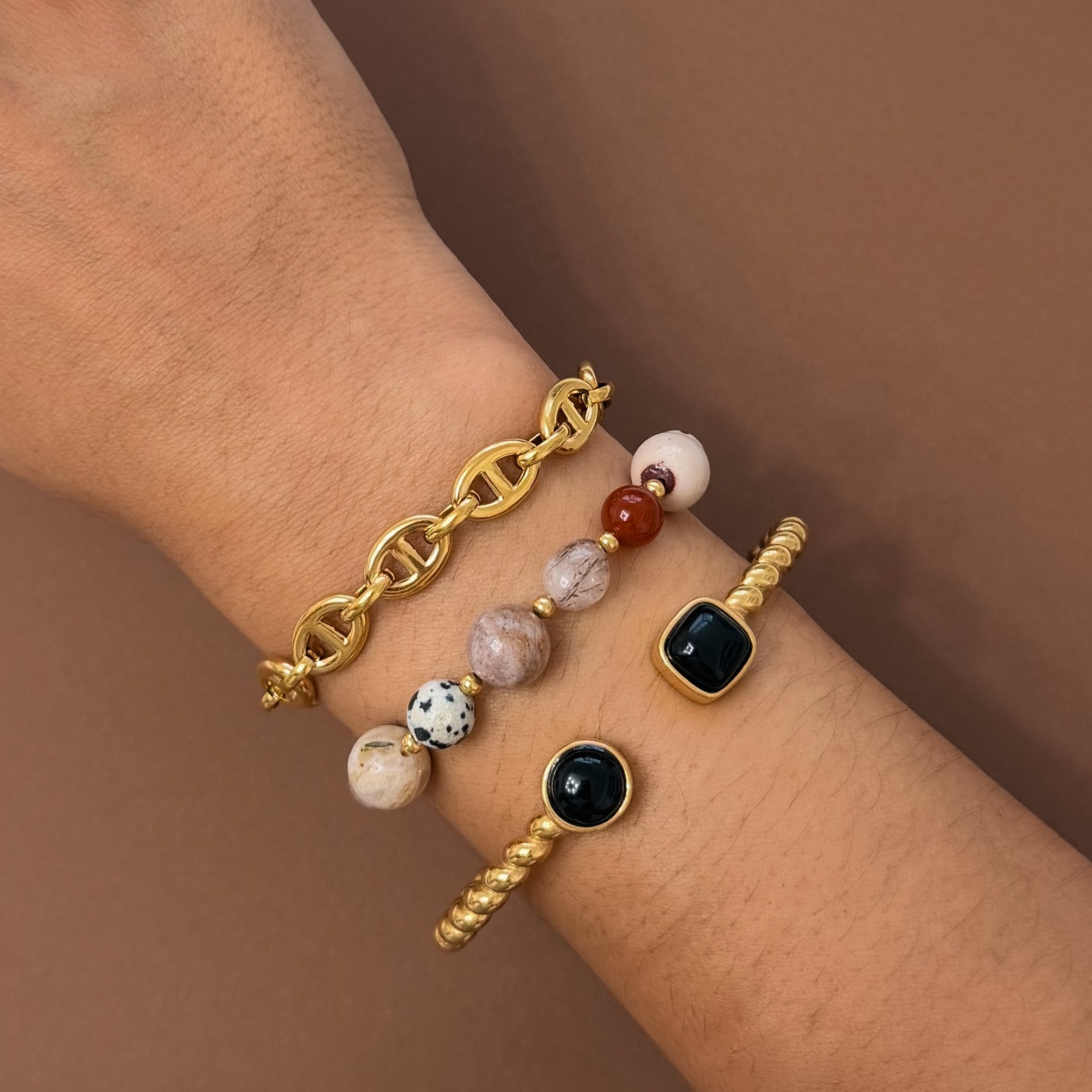 Amara Bracelet