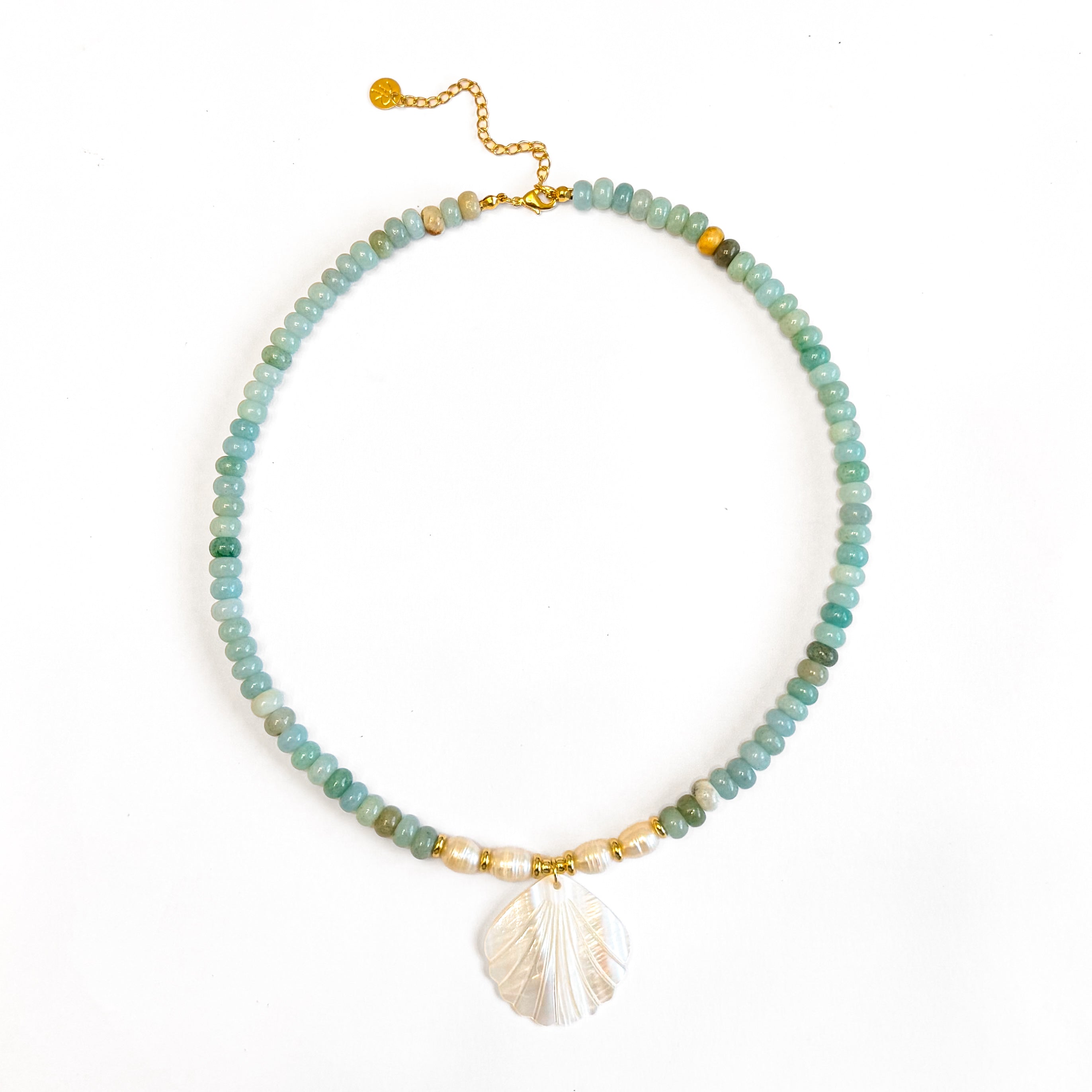 Perla Azzurra