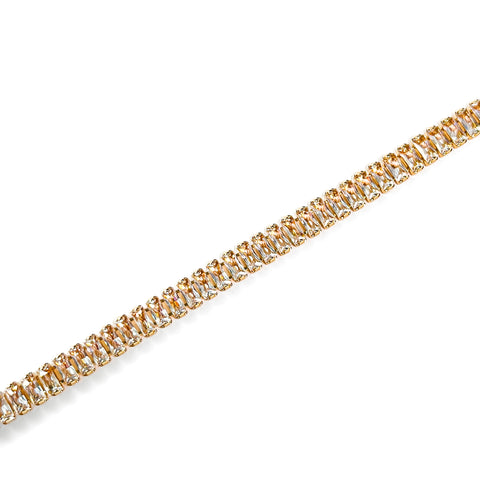 Bright Necklace