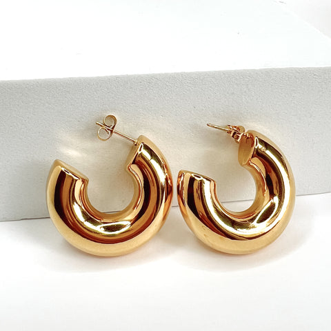 karla Hoops