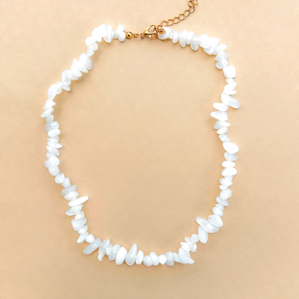 Veranea Necklace