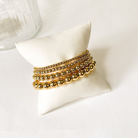 Beaded Bracelet