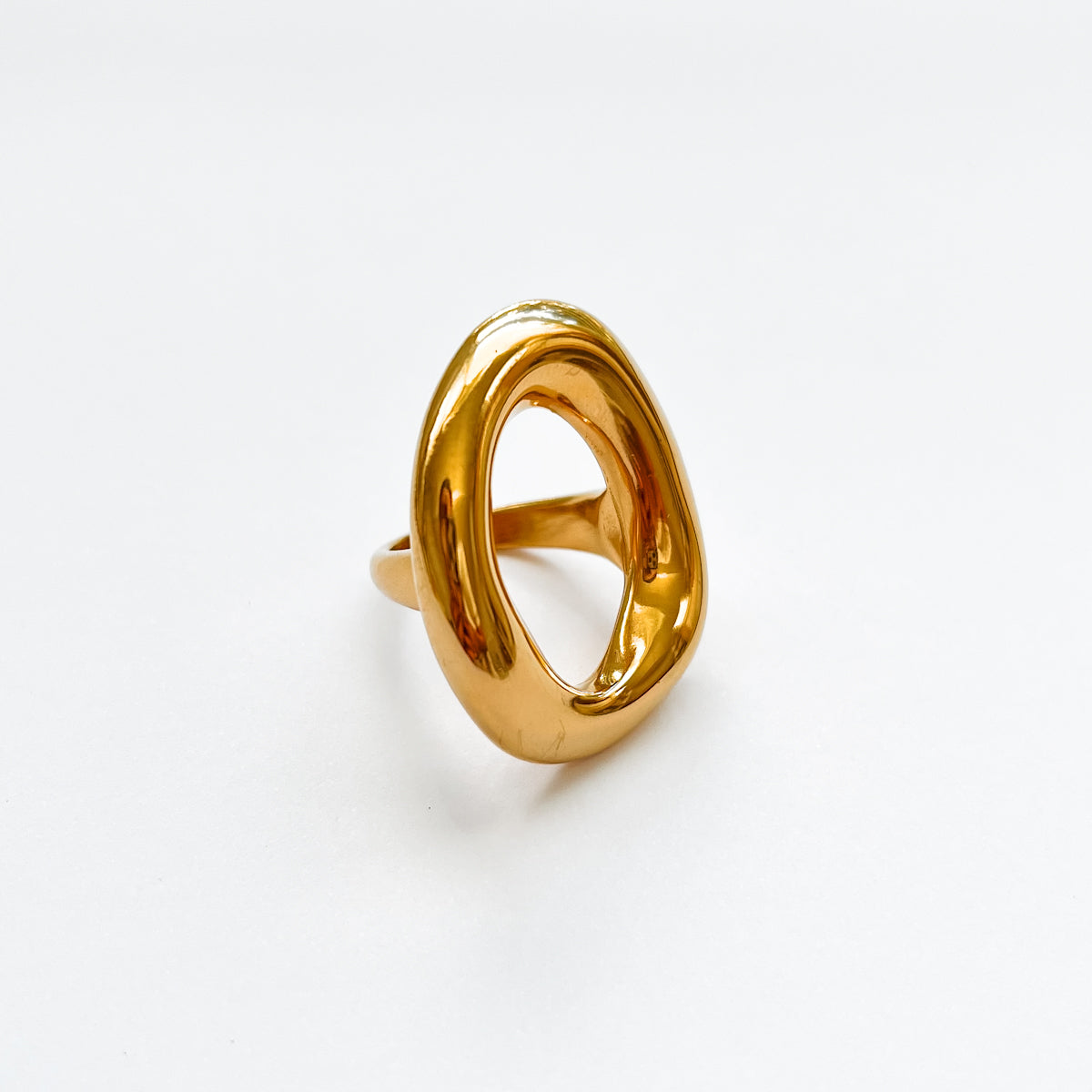 Dore Ring