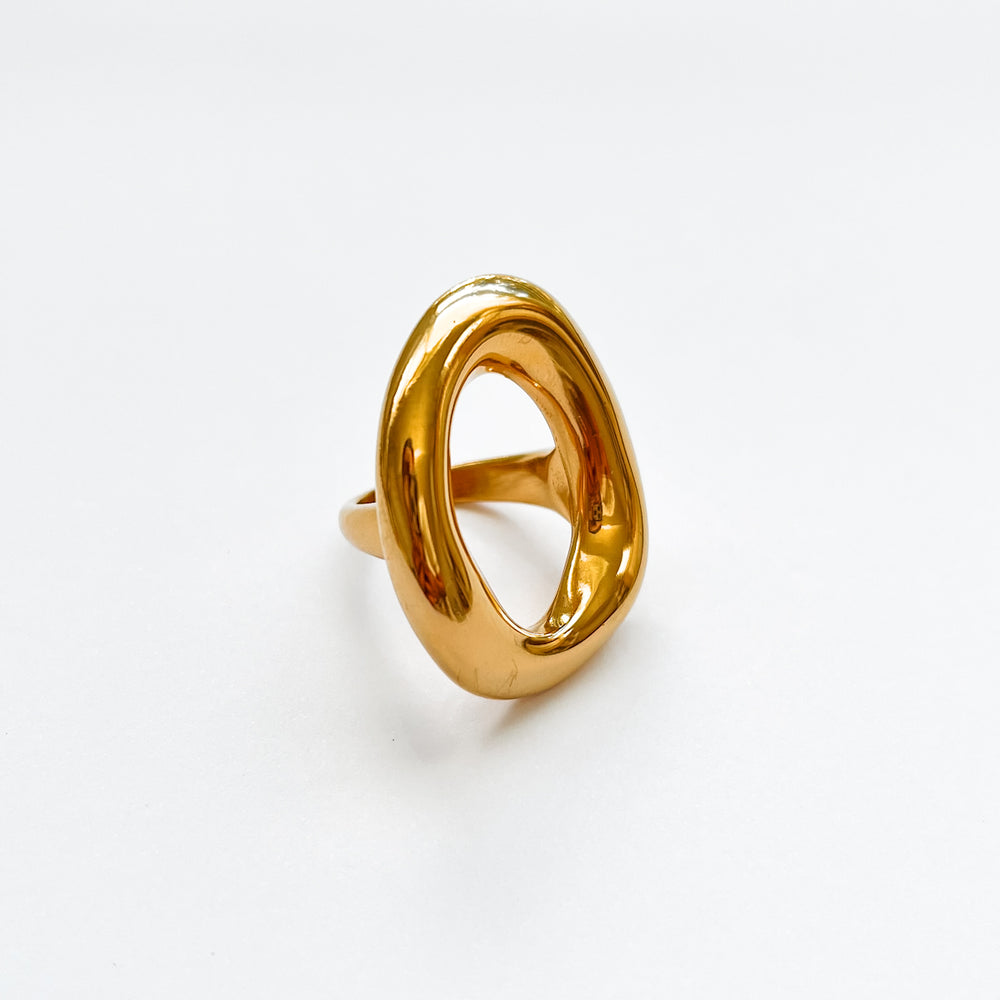 Dore Ring