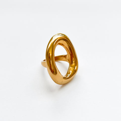 Dore Ring