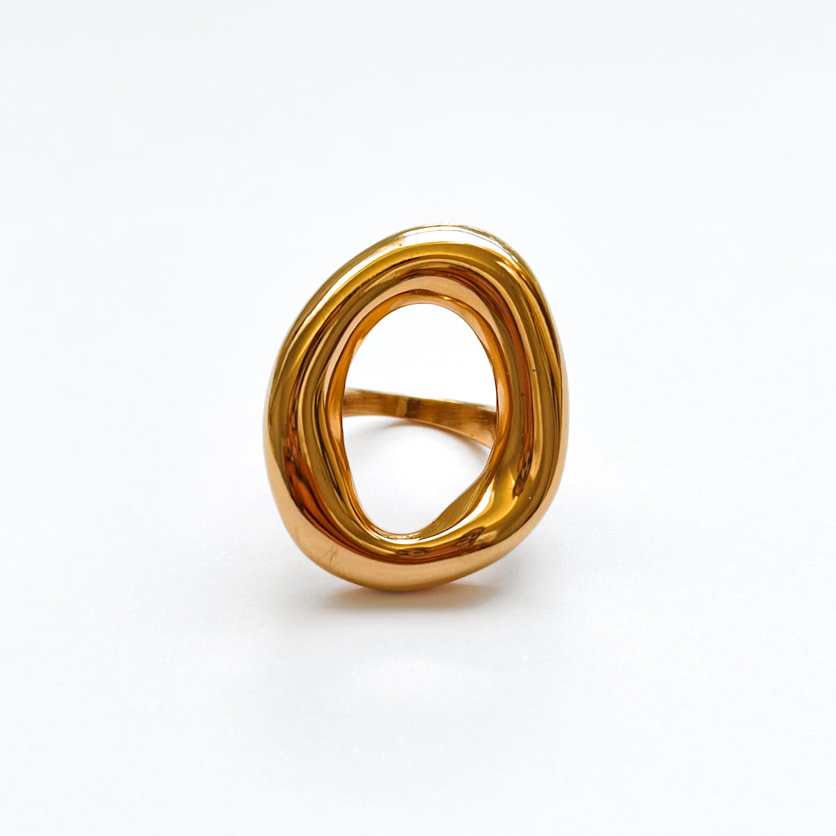 Dore Ring