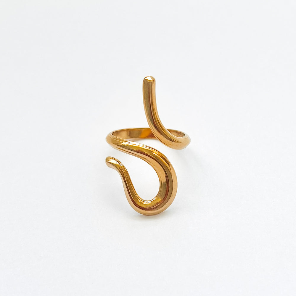 Essence Ring
