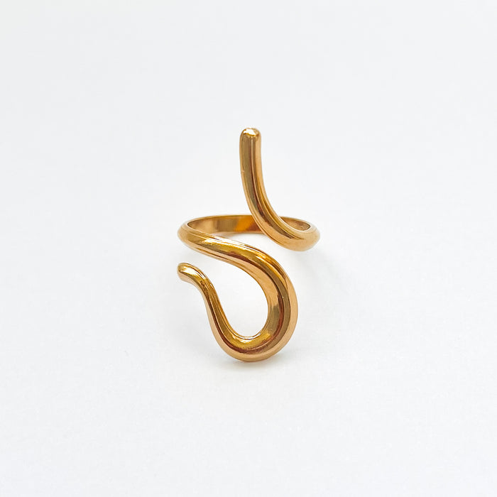 Essence Ring