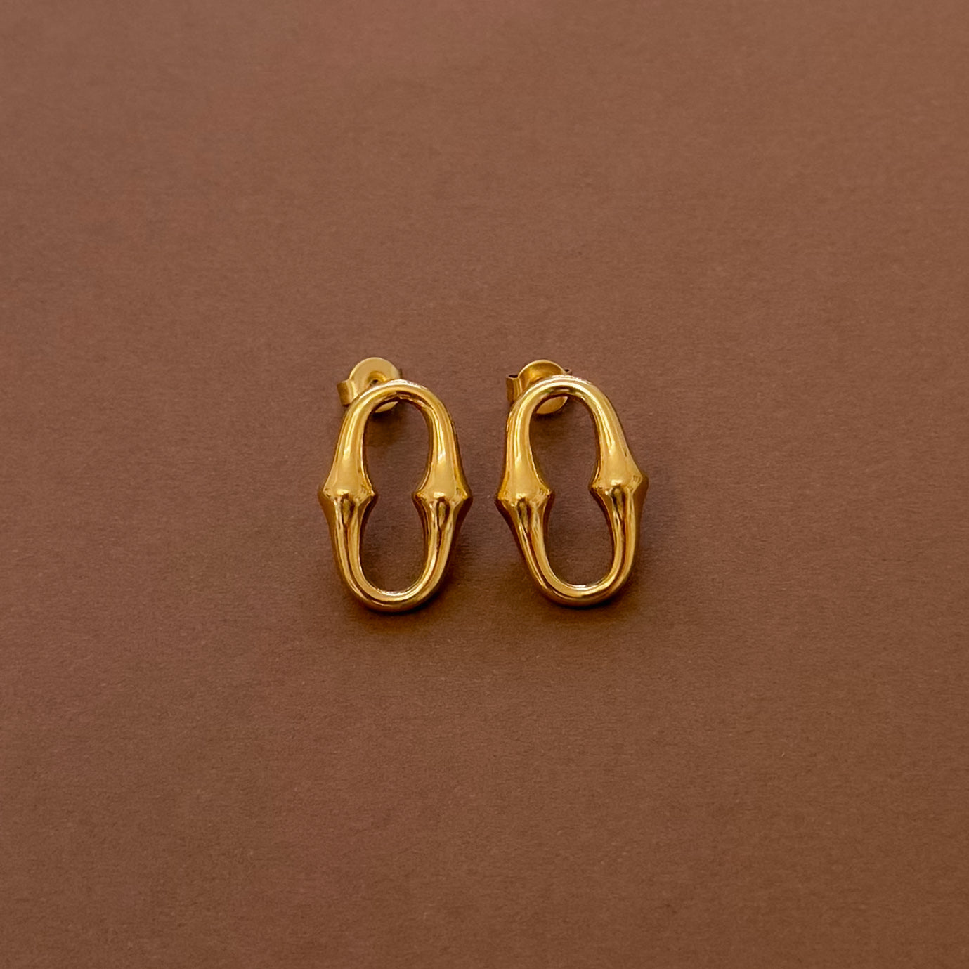 Elara Earring