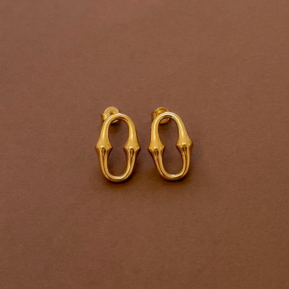 Elara Earring