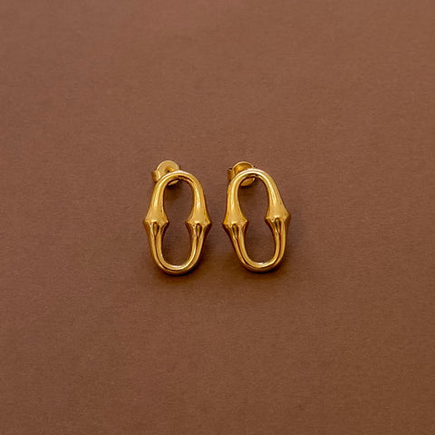 Elara Earring