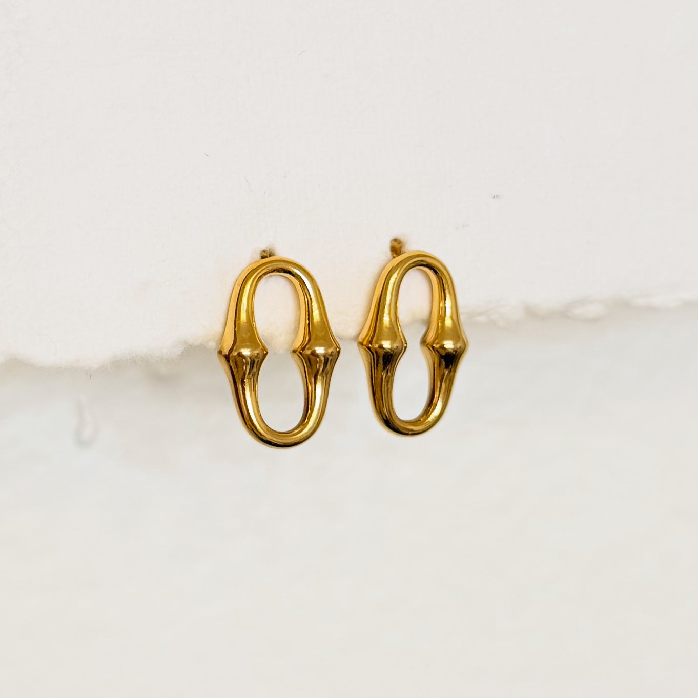 Elara Earring