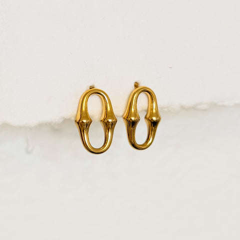 Elara Earring