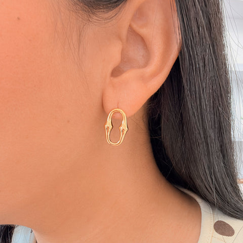Elara Earring