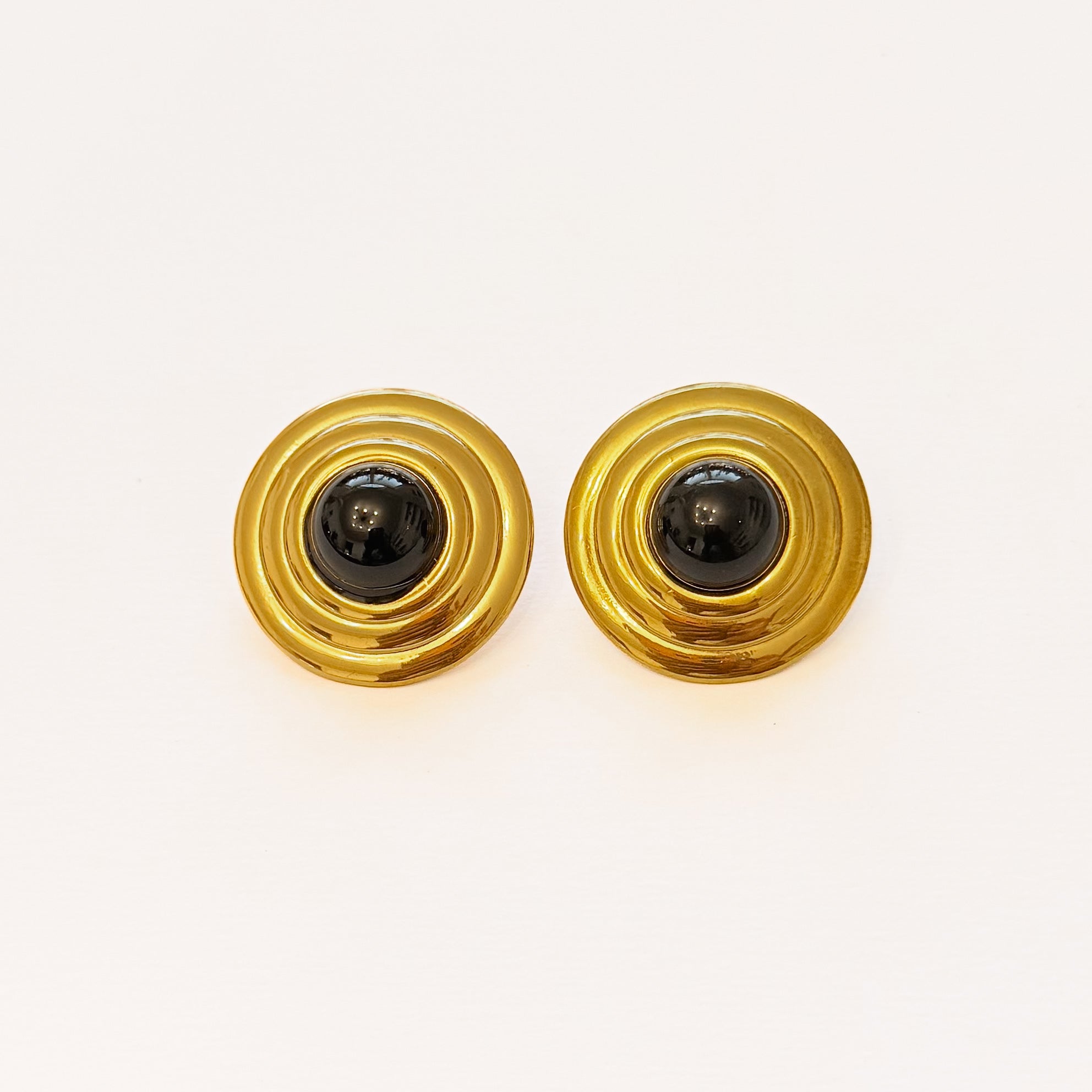 Lune Earring