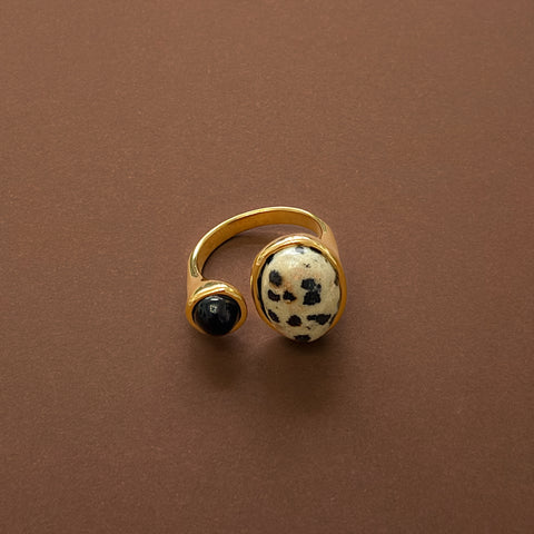 Fable Ring
