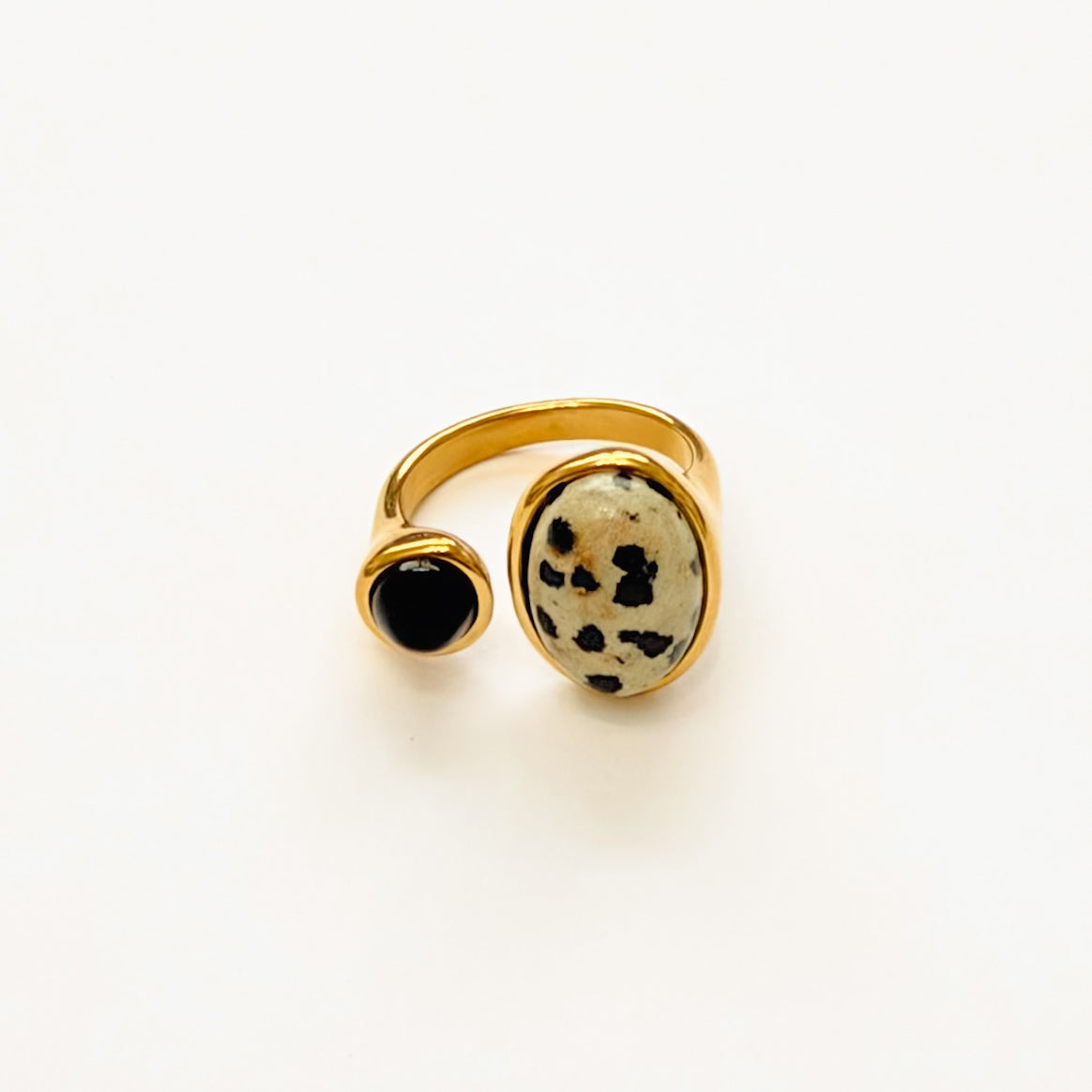 Fable Ring