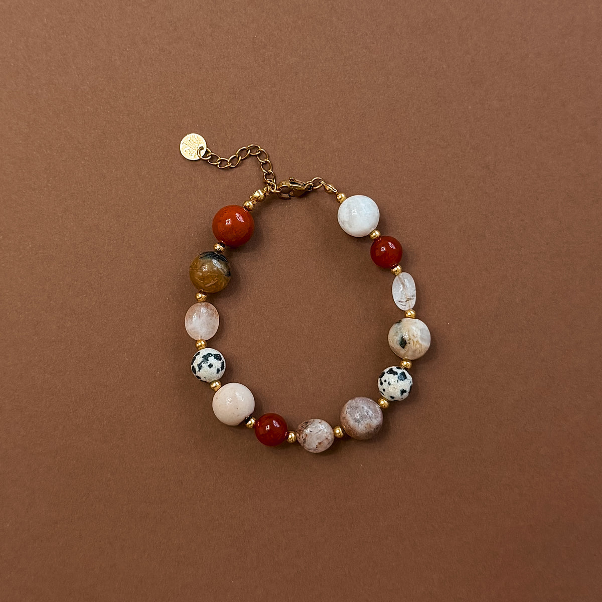 Amara Bracelet