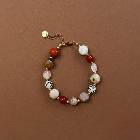 Amara Bracelet