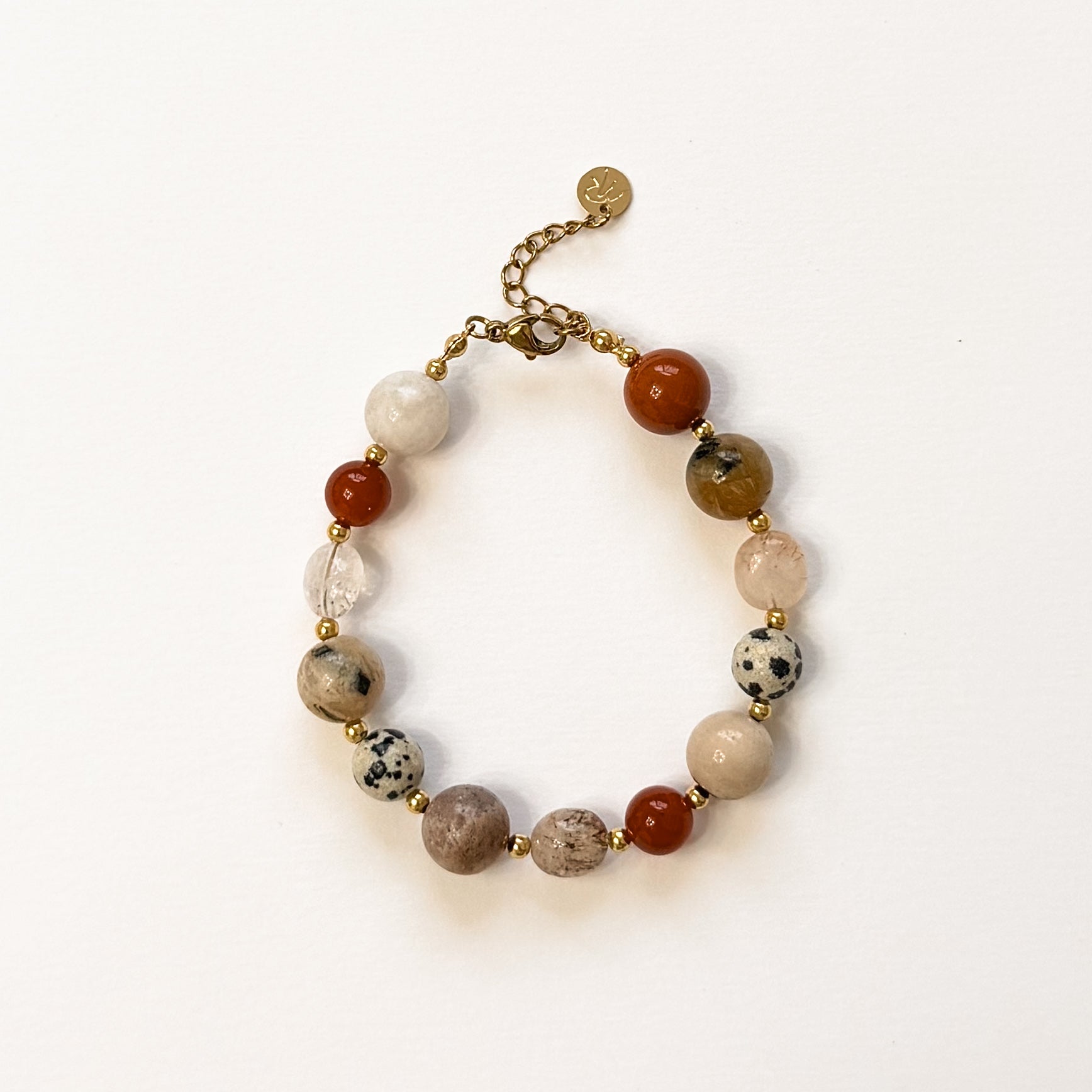 Amara Bracelet