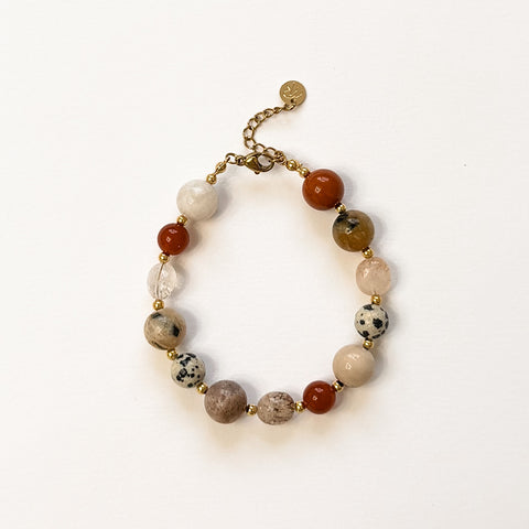 Amara Bracelet