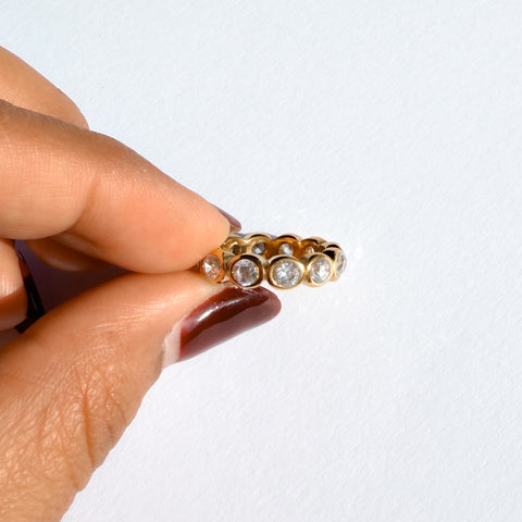 Bright Ring