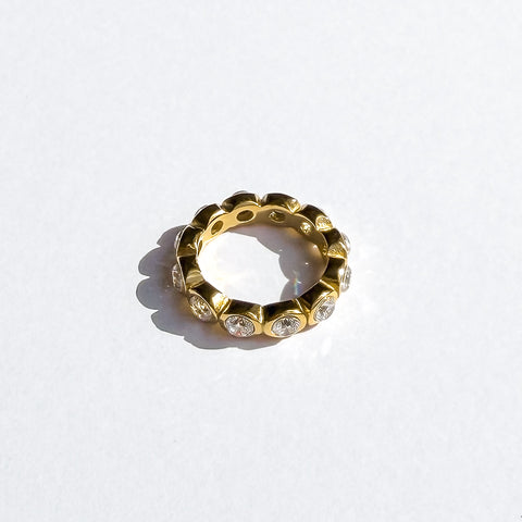 Bright Ring