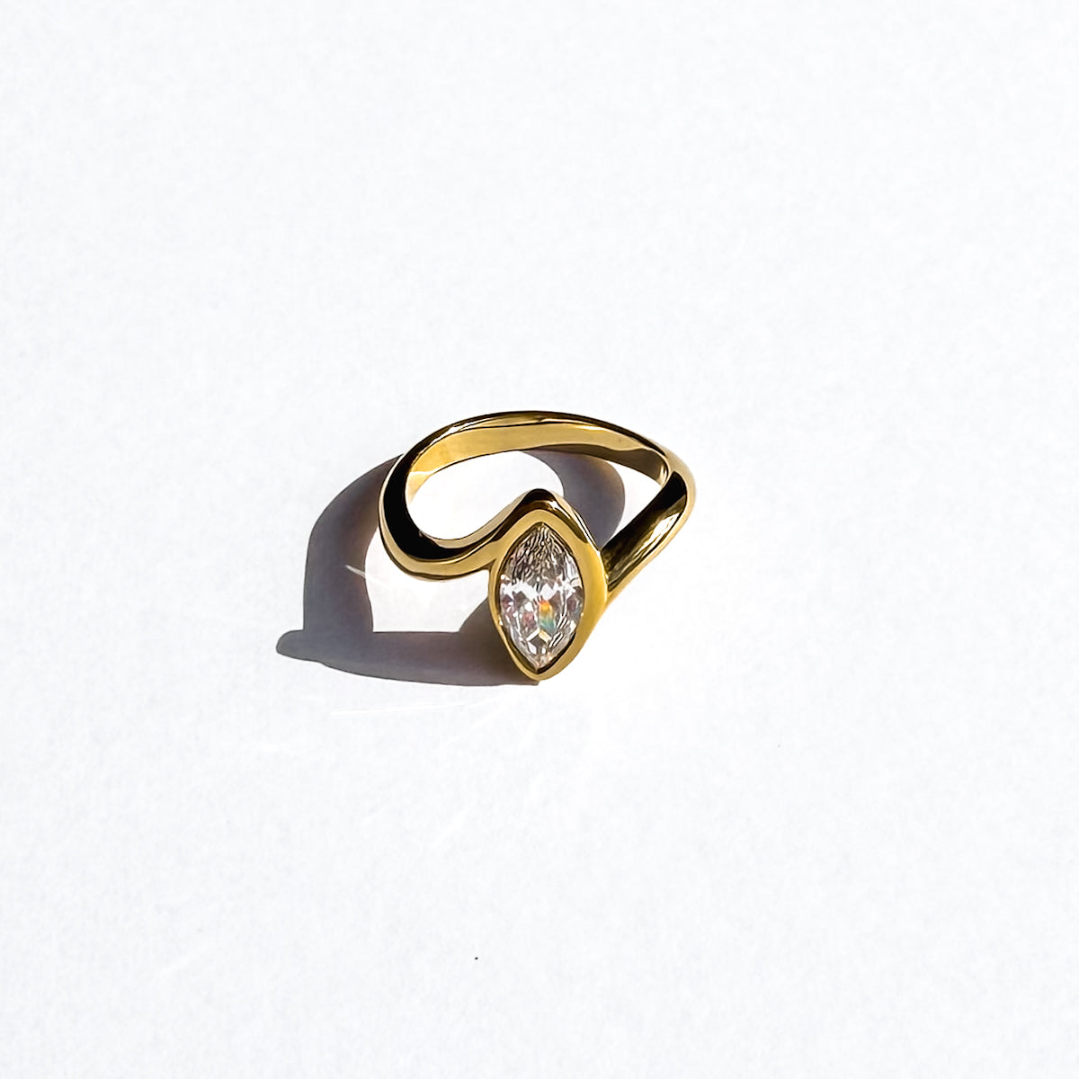 Glamore Ring