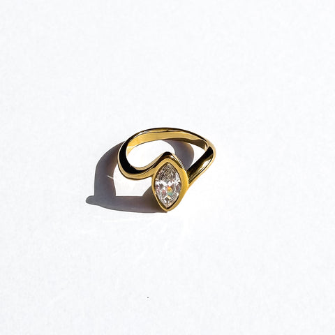 Glamore Ring