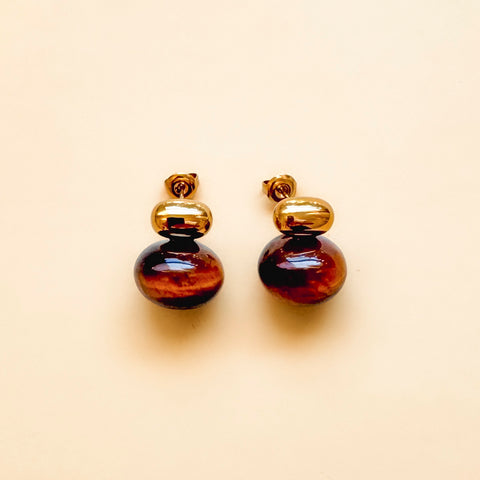 Aurina Earring