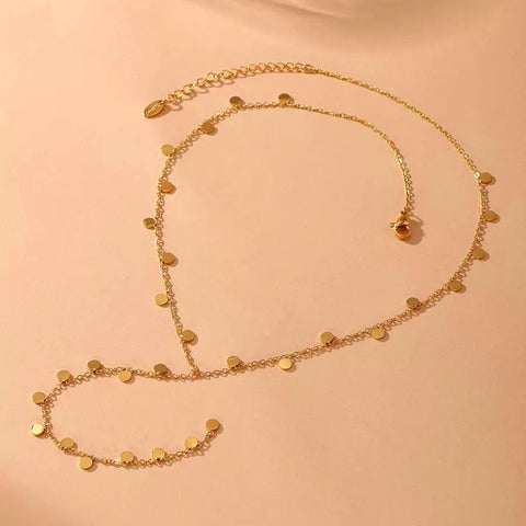 Dainty Chain