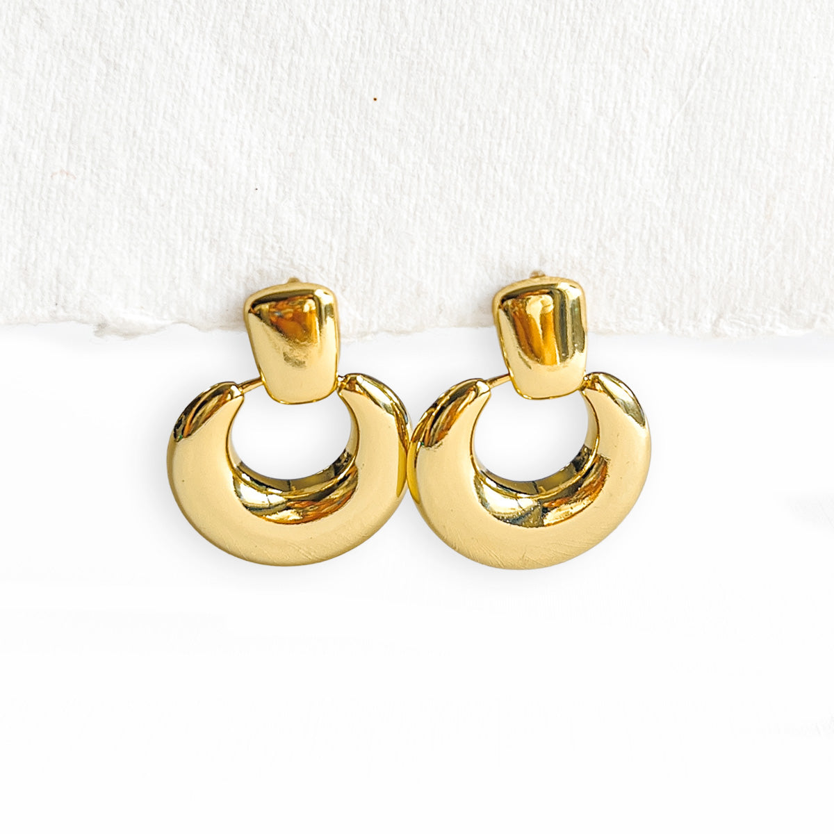 Cute Dangles Earring