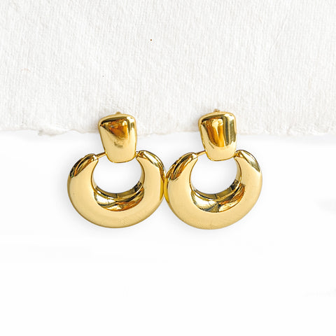 Cute Dangles Earring