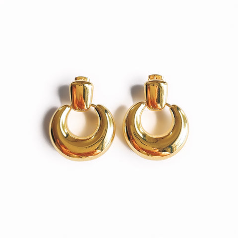 Cute Dangles Earring
