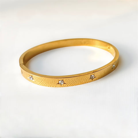 Vittoria Bangle