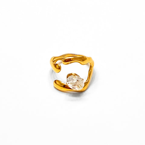 Shine Ring