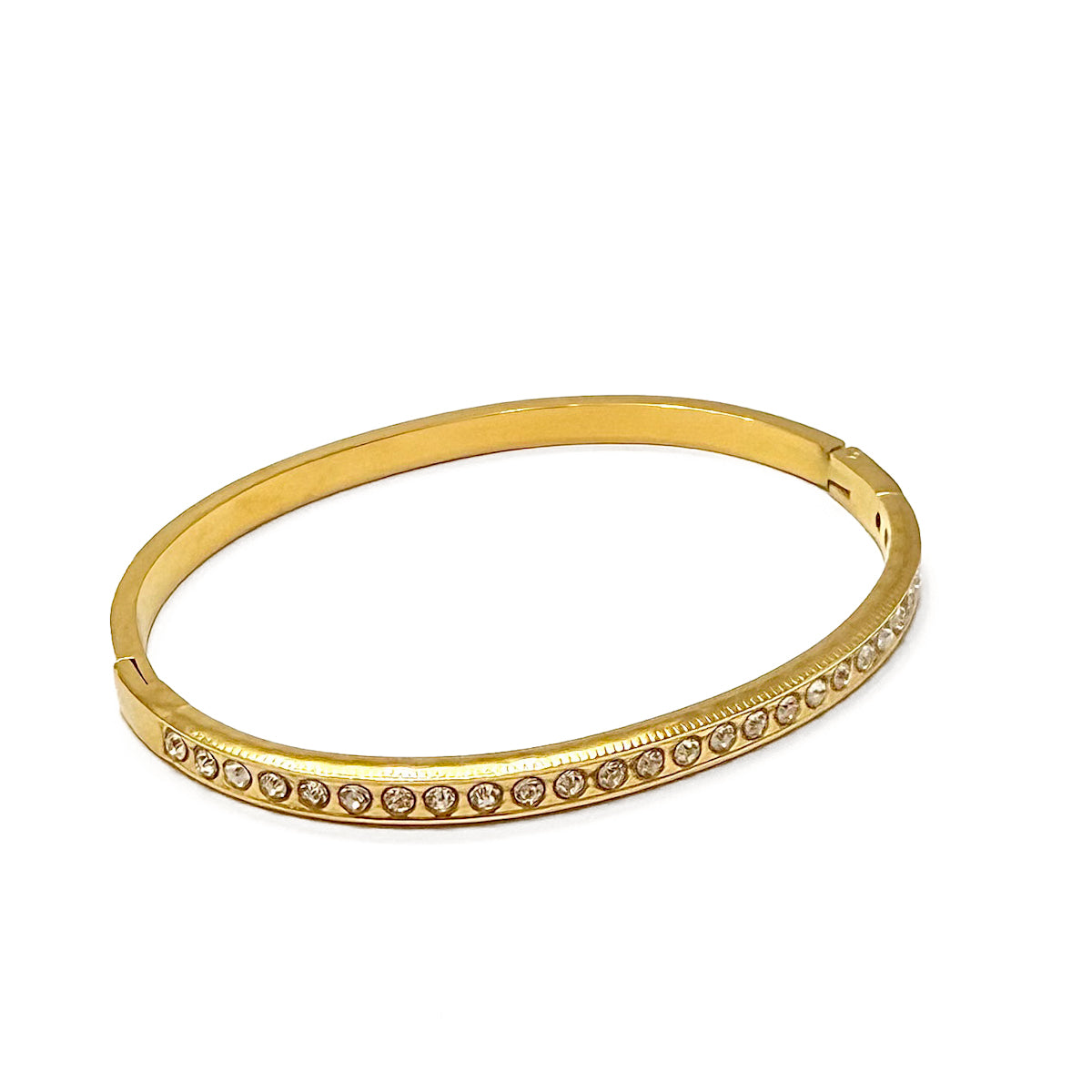Brillante Bangle