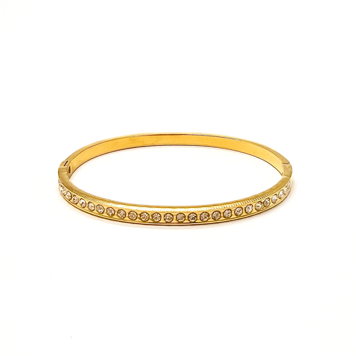 Brillante Bangle
